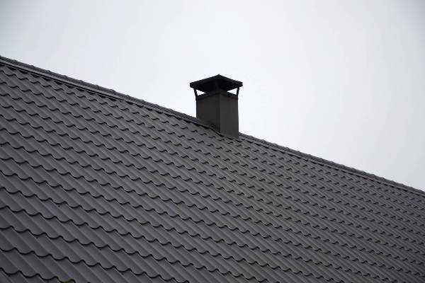 Hutto TX Roof Repair